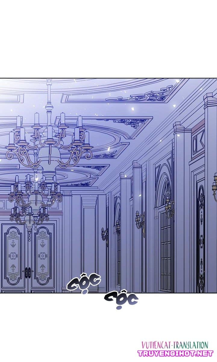 đọc truyện Thanh Tra Của Muiella Chương 118 ảnh 8 tại Thiên Thai Truyện