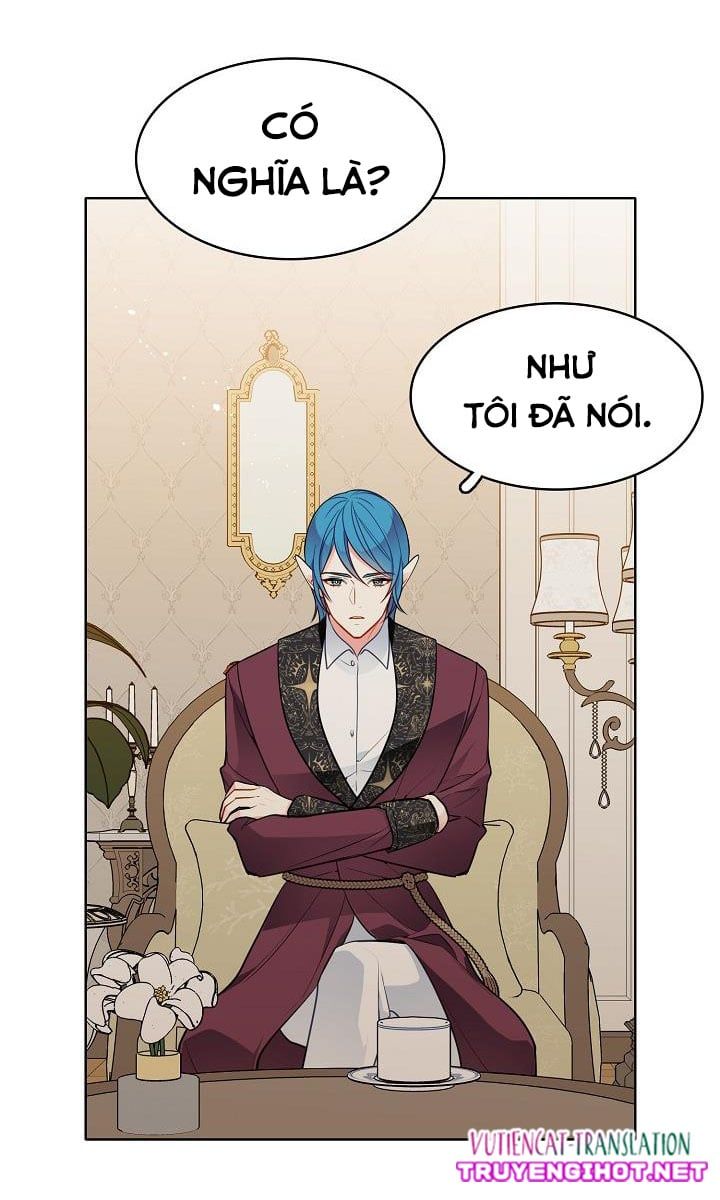 đọc truyện Thanh Tra Của Muiella Chương 118 ảnh 62 tại Thiên Thai Truyện