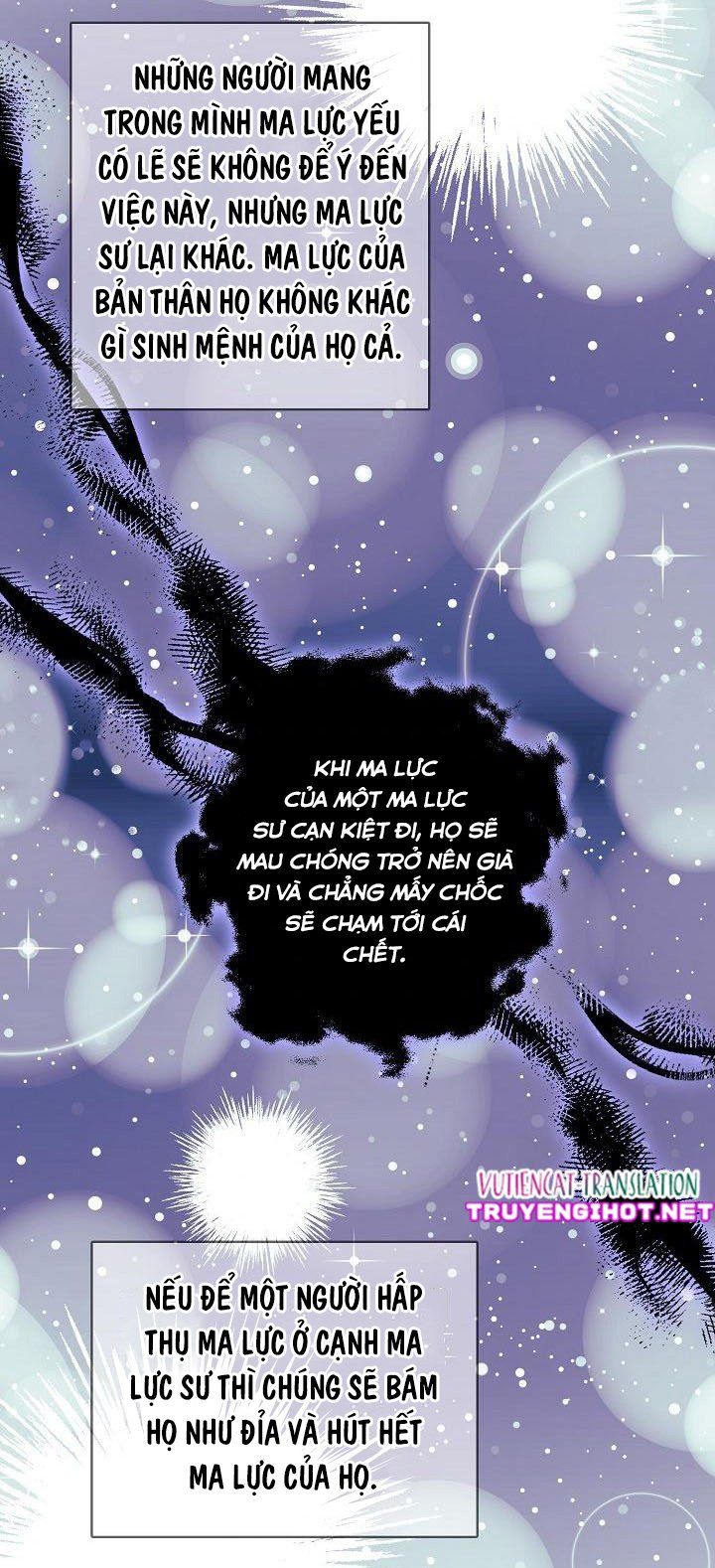 đọc truyện Thanh Tra Của Muiella Chương 118 ảnh 64 tại Thiên Thai Truyện