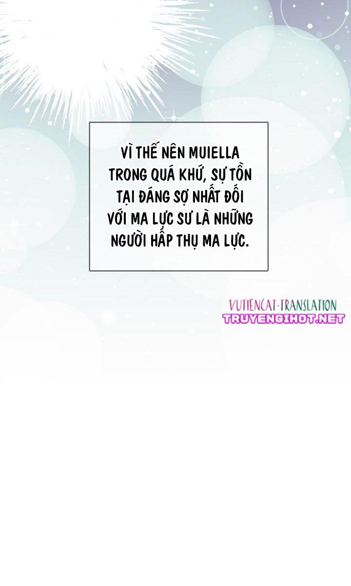 đọc truyện Thanh Tra Của Muiella Chương 118 ảnh 65 tại Thiên Thai Truyện