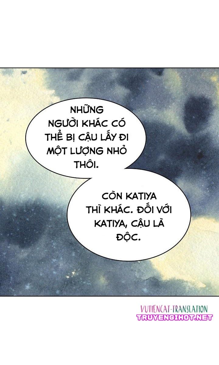 đọc truyện Thanh Tra Của Muiella Chương 118 ảnh 68 tại Thiên Thai Truyện