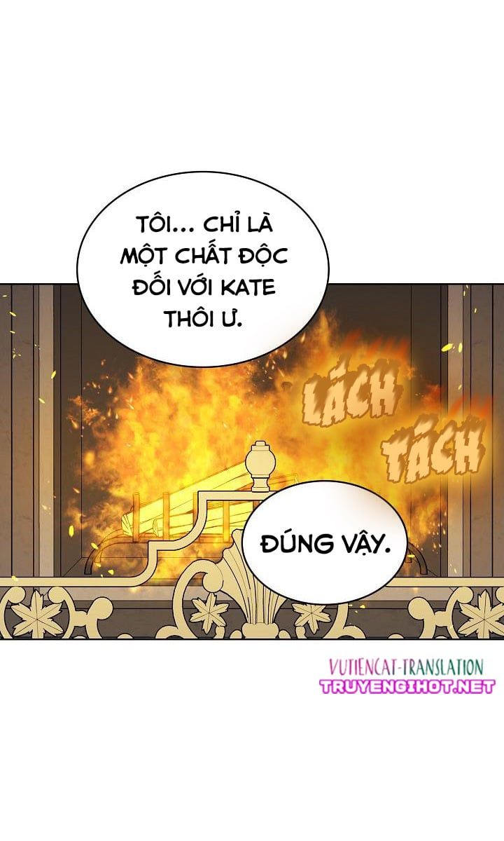 đọc truyện Thanh Tra Của Muiella Chương 118 ảnh 69 tại Thiên Thai Truyện