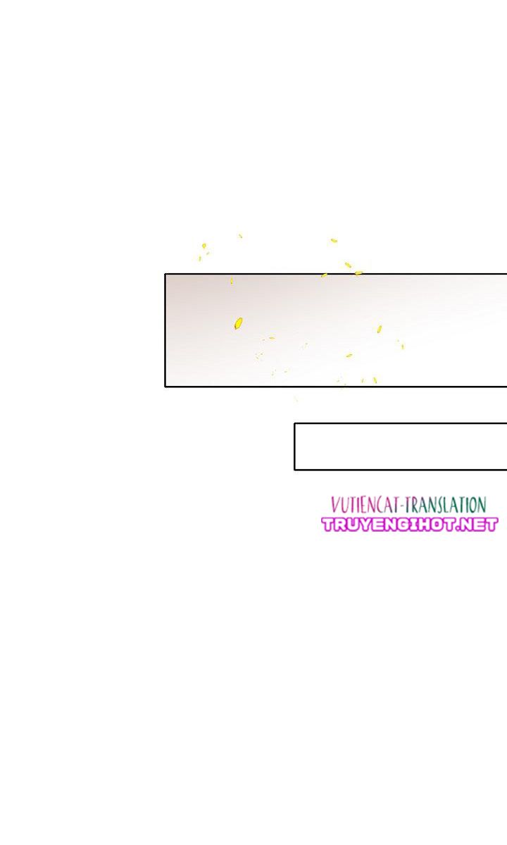 đọc truyện Thanh Tra Của Muiella Chương 118 ảnh 70 tại Thiên Thai Truyện