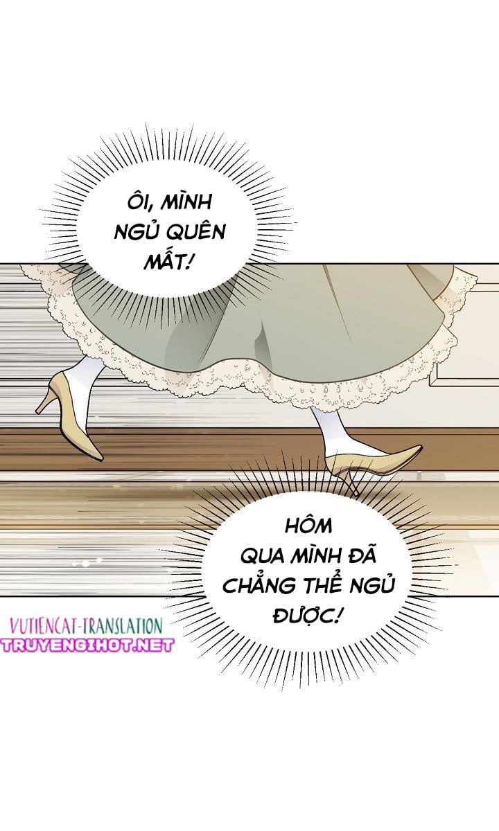 đọc truyện Thanh Tra Của Muiella Chương 118 ảnh 71 tại Thiên Thai Truyện