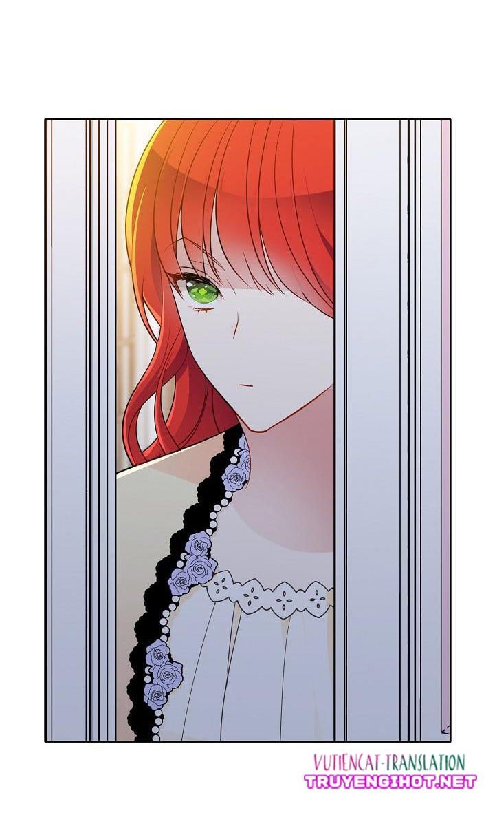 đọc truyện Thanh Tra Của Muiella Chương 118 ảnh 9 tại Thiên Thai Truyện