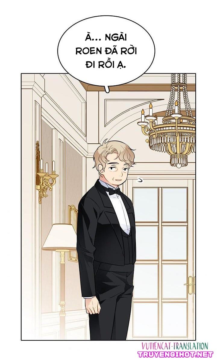 đọc truyện Thanh Tra Của Muiella Chương 118 ảnh 72 tại Thiên Thai Truyện