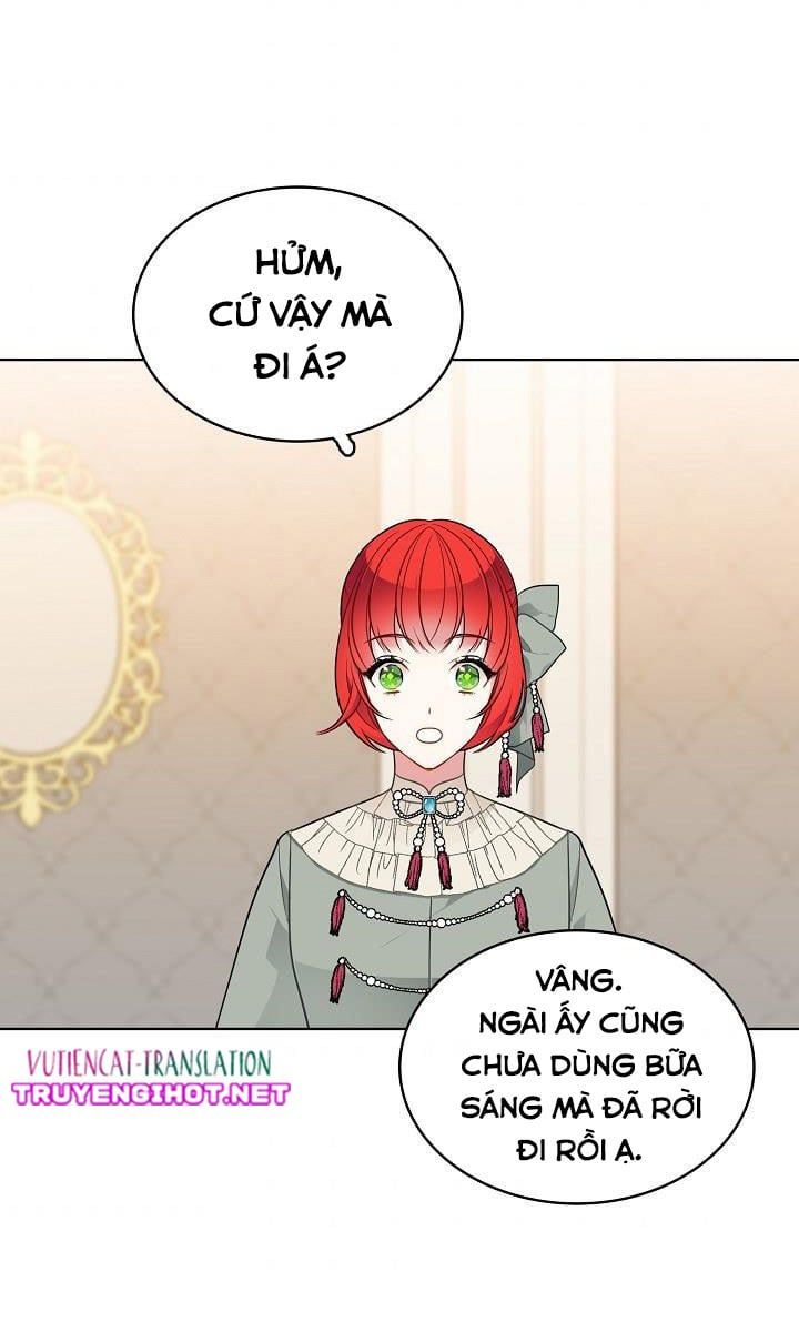 đọc truyện Thanh Tra Của Muiella Chương 118 ảnh 73 tại Thiên Thai Truyện