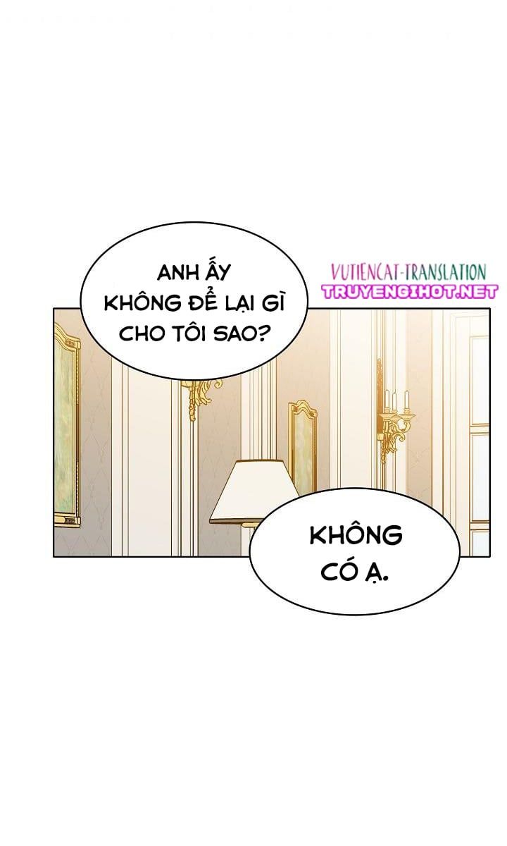 đọc truyện Thanh Tra Của Muiella Chương 118 ảnh 74 tại Thiên Thai Truyện