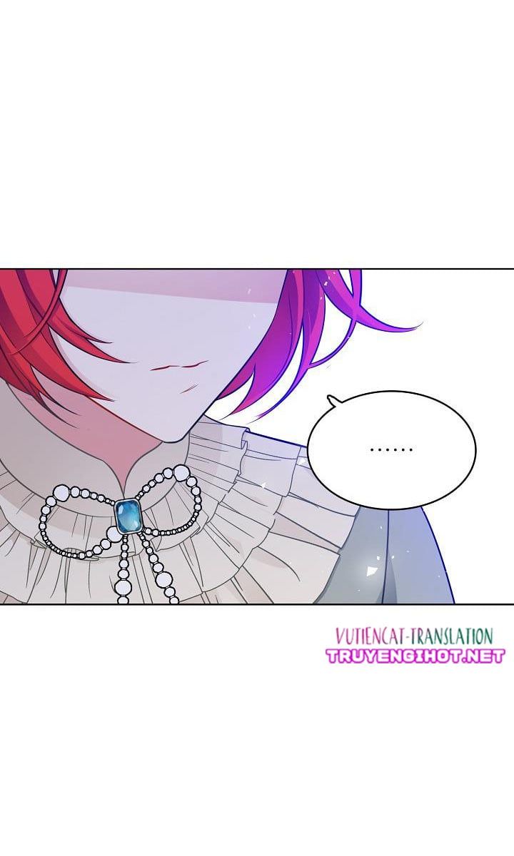 đọc truyện Thanh Tra Của Muiella Chương 118 ảnh 75 tại Thiên Thai Truyện