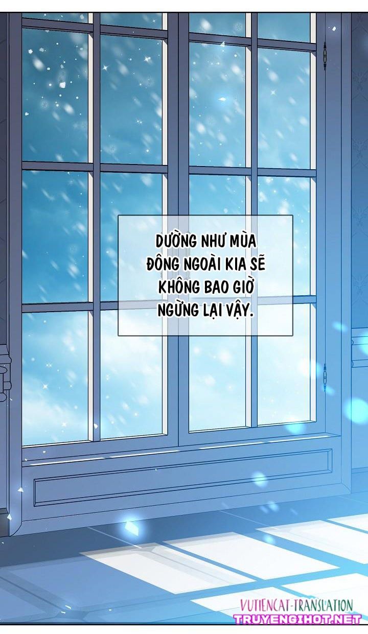 đọc truyện Thanh Tra Của Muiella Chương 118 ảnh 77 tại Thiên Thai Truyện