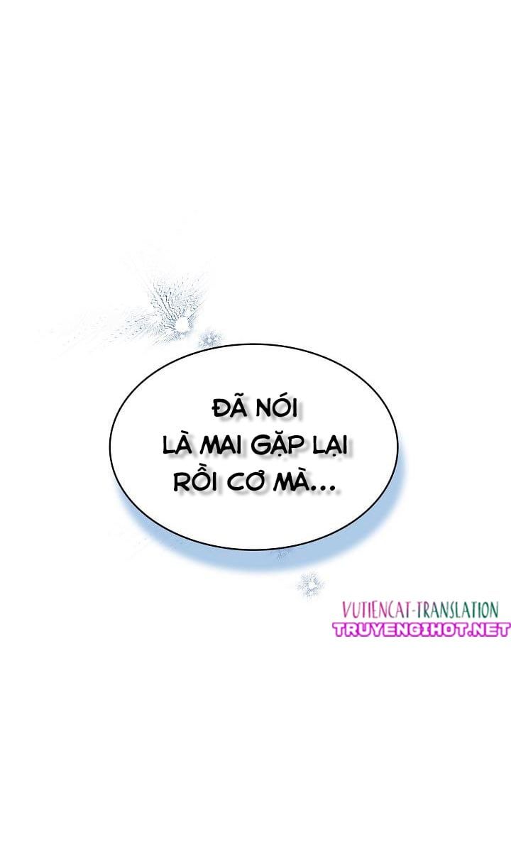 đọc truyện Thanh Tra Của Muiella Chương 118 ảnh 78 tại Thiên Thai Truyện