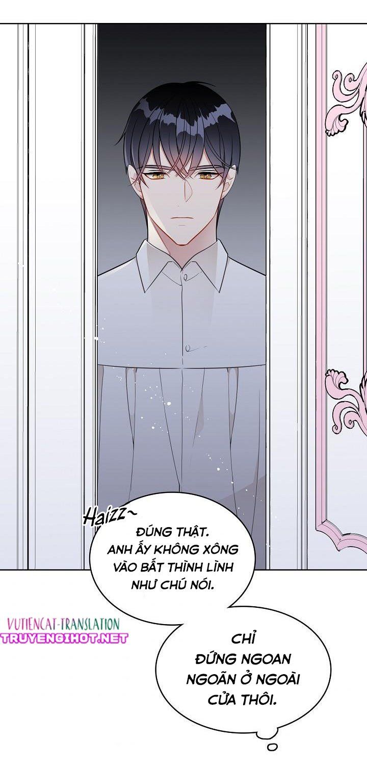 đọc truyện Thanh Tra Của Muiella Chương 118 ảnh 10 tại Thiên Thai Truyện