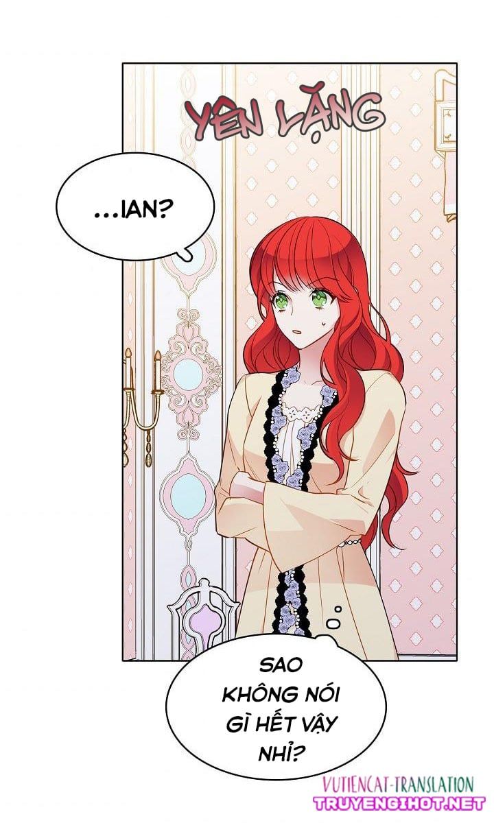 đọc truyện Thanh Tra Của Muiella Chương 118 ảnh 11 tại Thiên Thai Truyện