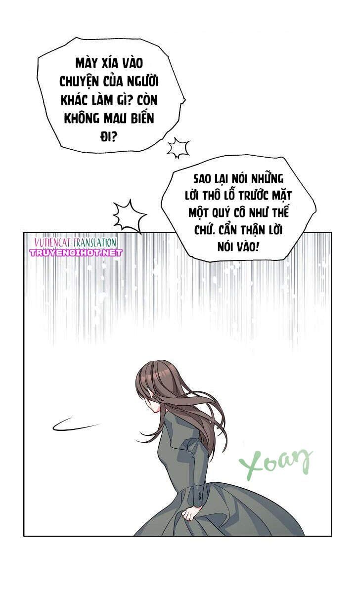 đọc truyện Thanh Tra Của Muiella Chương 119 ảnh 13 tại Thiên Thai Truyện