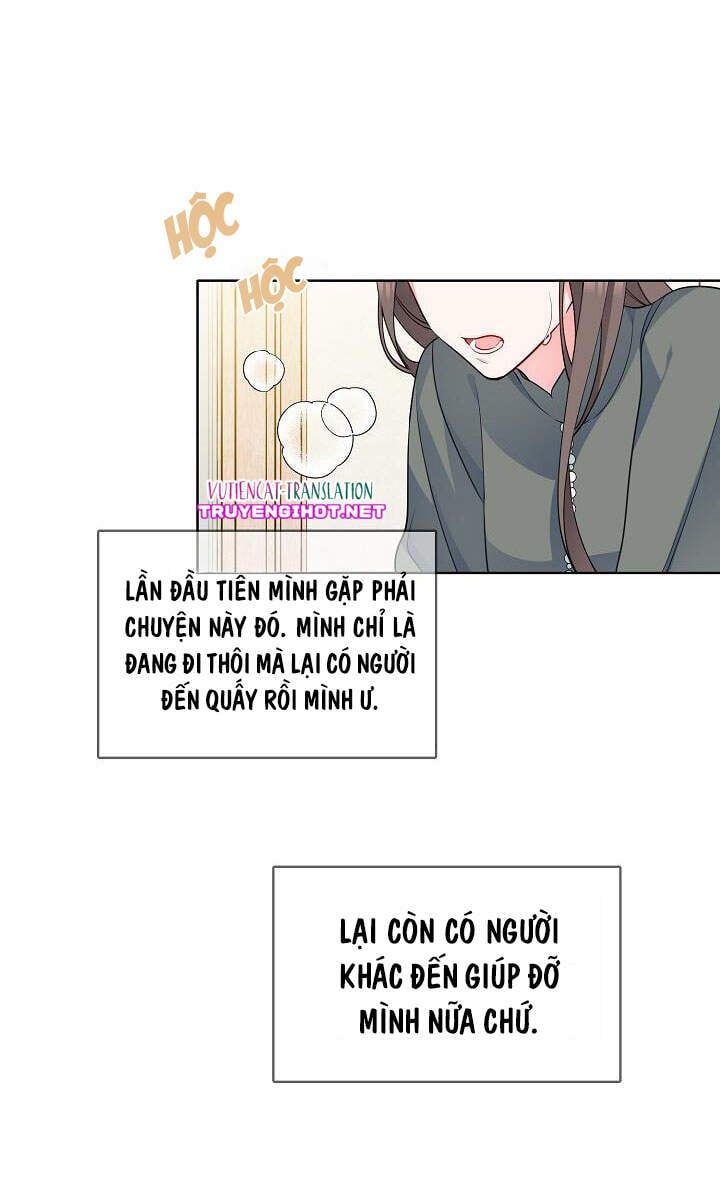 đọc truyện Thanh Tra Của Muiella Chương 119 ảnh 14 tại Thiên Thai Truyện