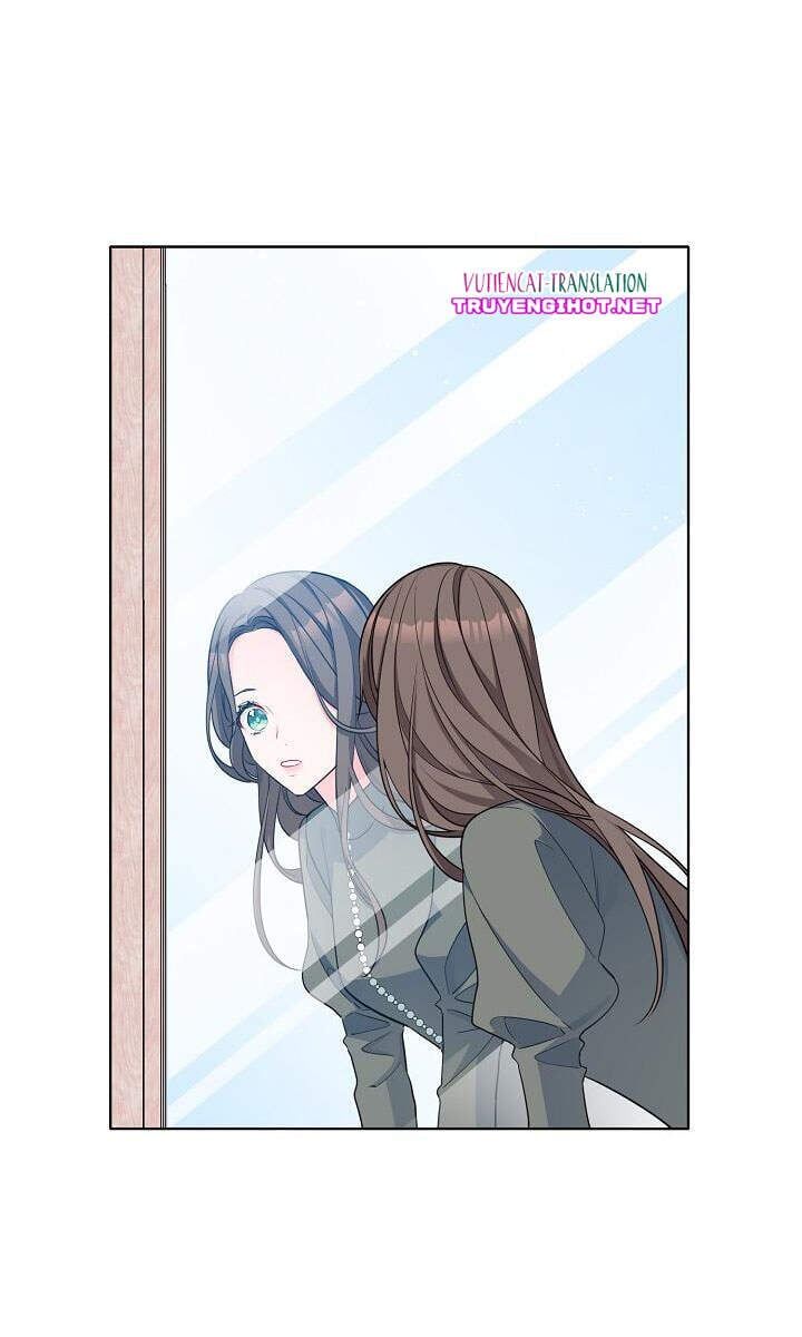 đọc truyện Thanh Tra Của Muiella Chương 119 ảnh 15 tại Thiên Thai Truyện