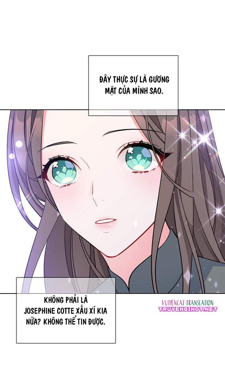 đọc truyện Thanh Tra Của Muiella Chương 119 ảnh 16 tại Thiên Thai Truyện