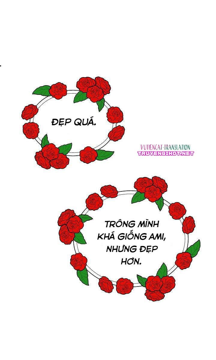 đọc truyện Thanh Tra Của Muiella Chương 119 ảnh 17 tại Thiên Thai Truyện