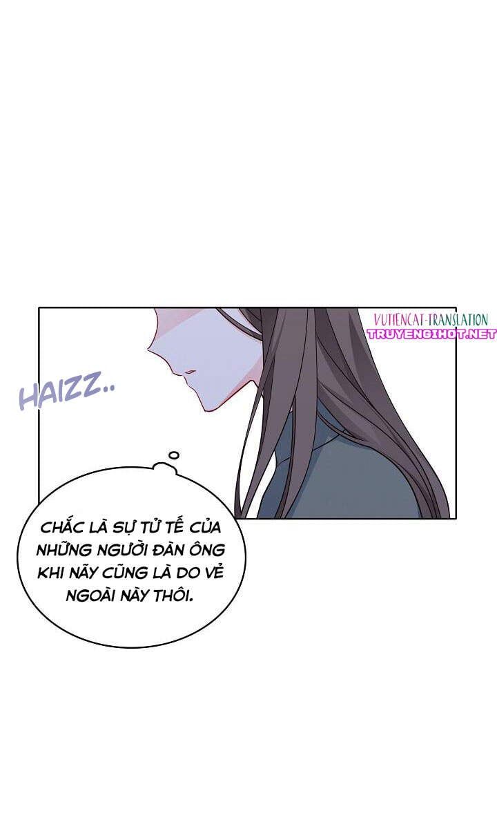 đọc truyện Thanh Tra Của Muiella Chương 119 ảnh 18 tại Thiên Thai Truyện