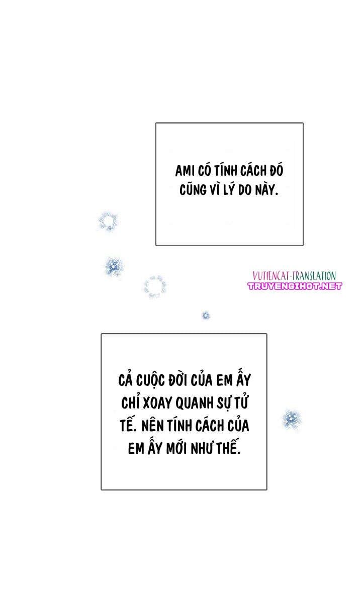 đọc truyện Thanh Tra Của Muiella Chương 119 ảnh 19 tại Thiên Thai Truyện