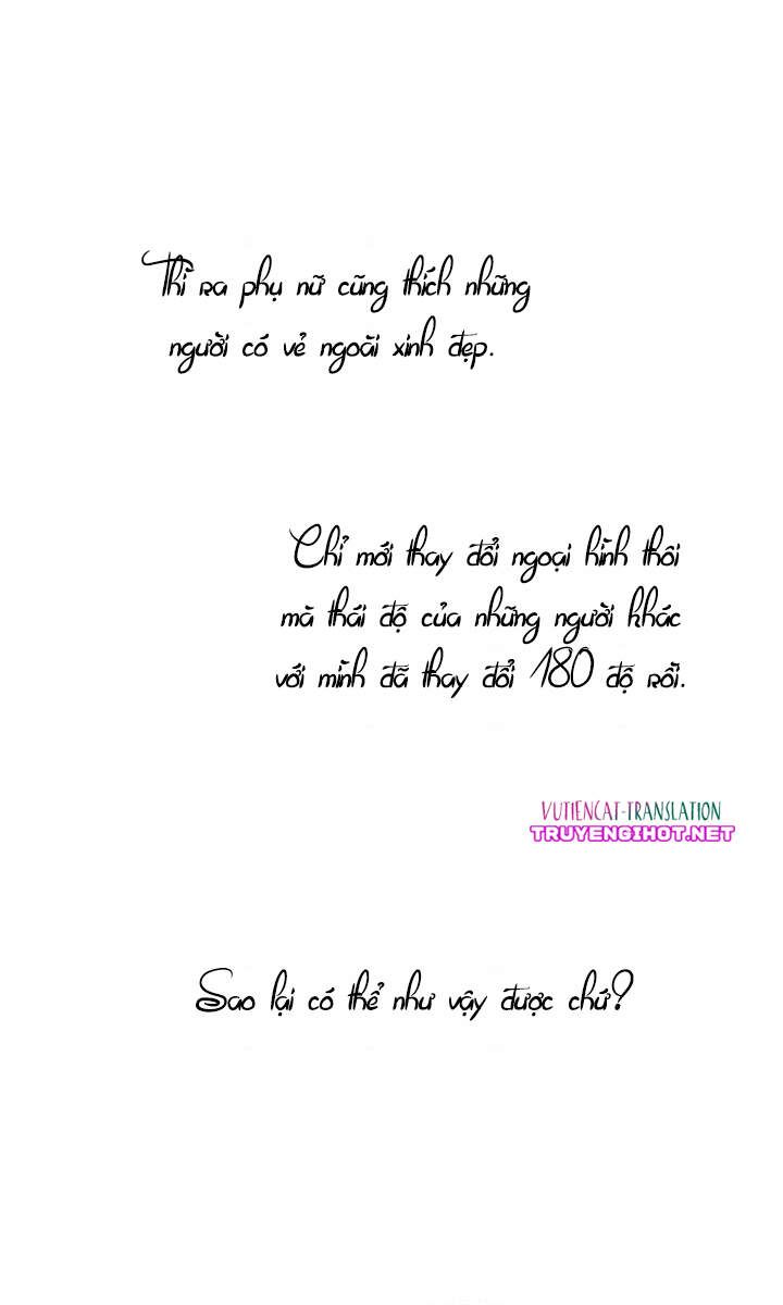 đọc truyện Thanh Tra Của Muiella Chương 119 ảnh 24 tại Thiên Thai Truyện