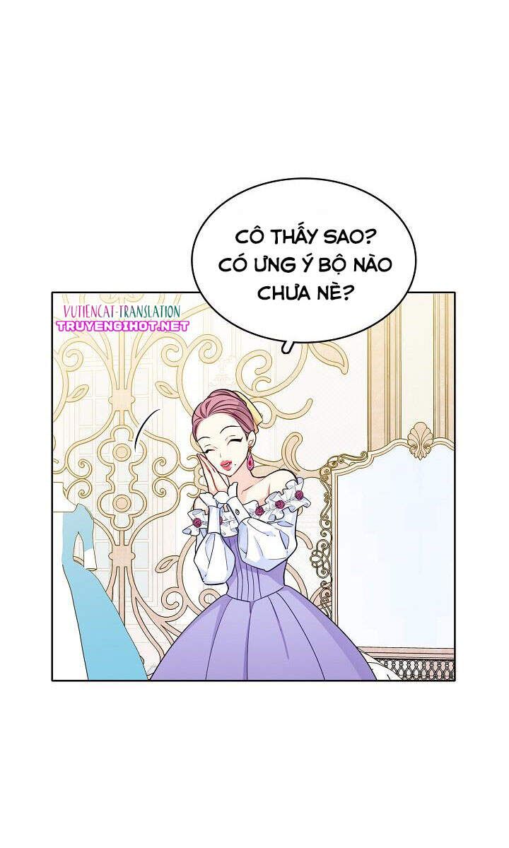 đọc truyện Thanh Tra Của Muiella Chương 119 ảnh 25 tại Thiên Thai Truyện