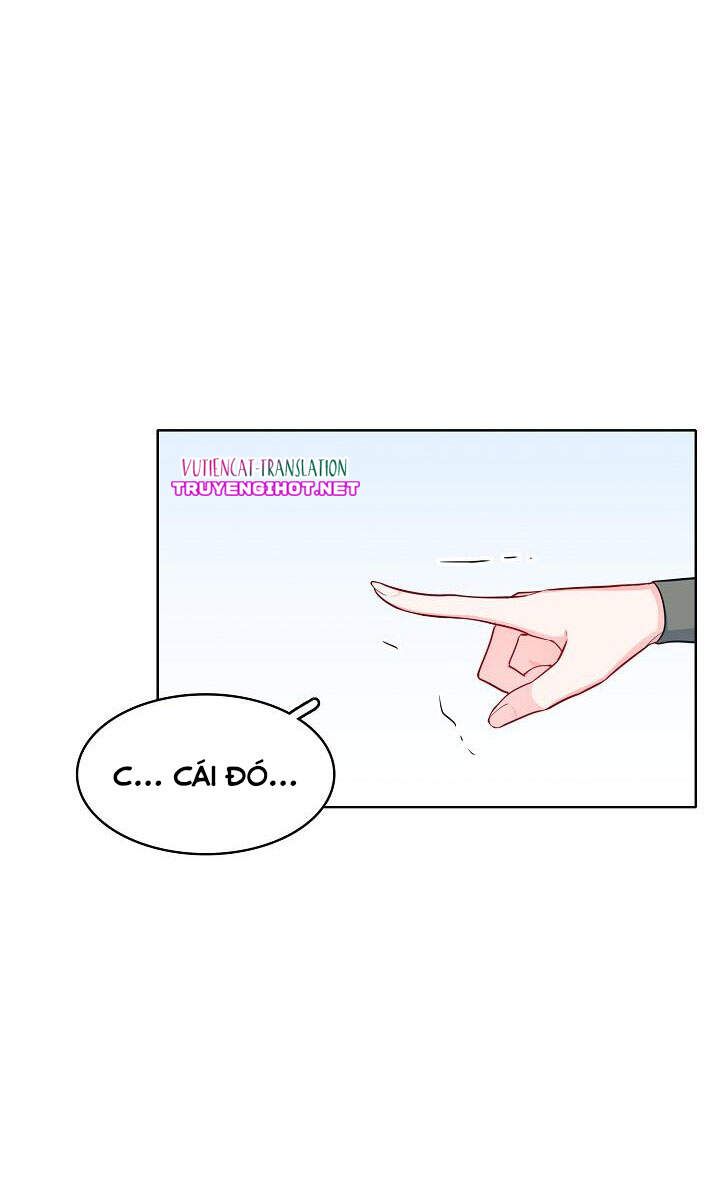 đọc truyện Thanh Tra Của Muiella Chương 119 ảnh 26 tại Thiên Thai Truyện