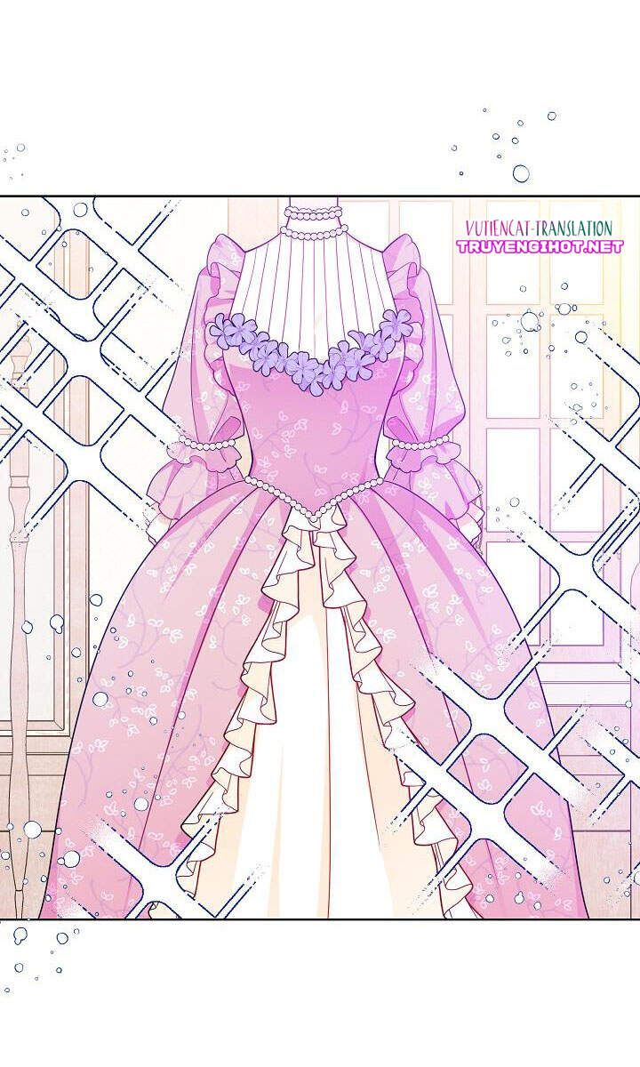 đọc truyện Thanh Tra Của Muiella Chương 119 ảnh 27 tại Thiên Thai Truyện