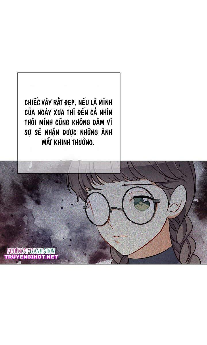 đọc truyện Thanh Tra Của Muiella Chương 119 ảnh 28 tại Thiên Thai Truyện