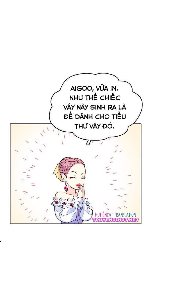 đọc truyện Thanh Tra Của Muiella Chương 119 ảnh 29 tại Thiên Thai Truyện