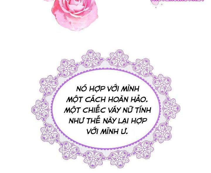 đọc truyện Thanh Tra Của Muiella Chương 119 ảnh 31 tại Thiên Thai Truyện