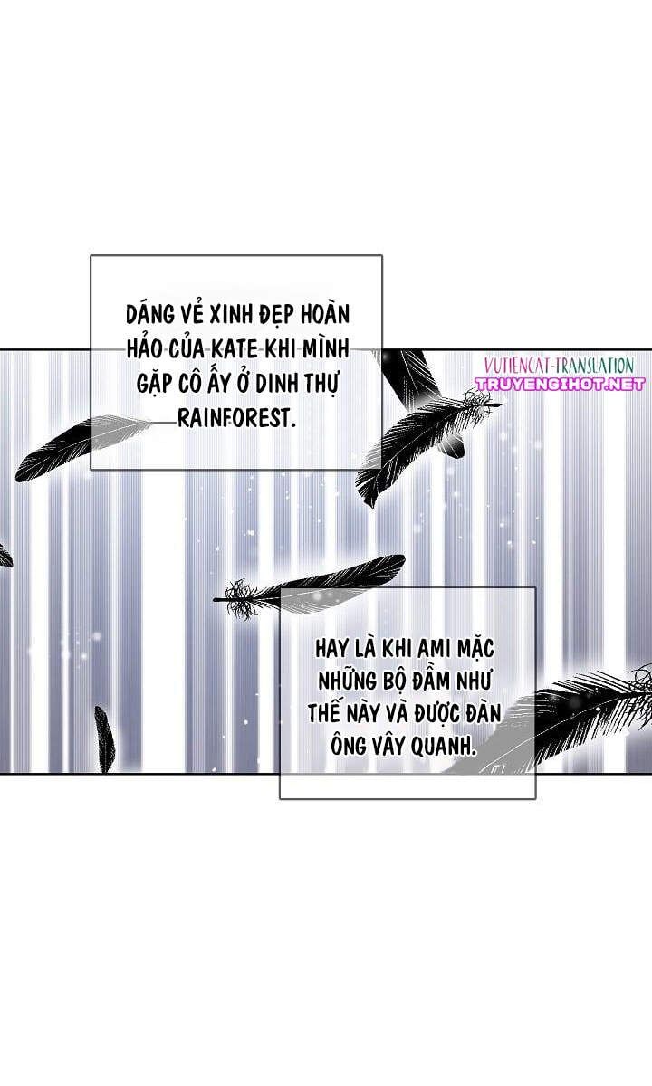 đọc truyện Thanh Tra Của Muiella Chương 119 ảnh 32 tại Thiên Thai Truyện