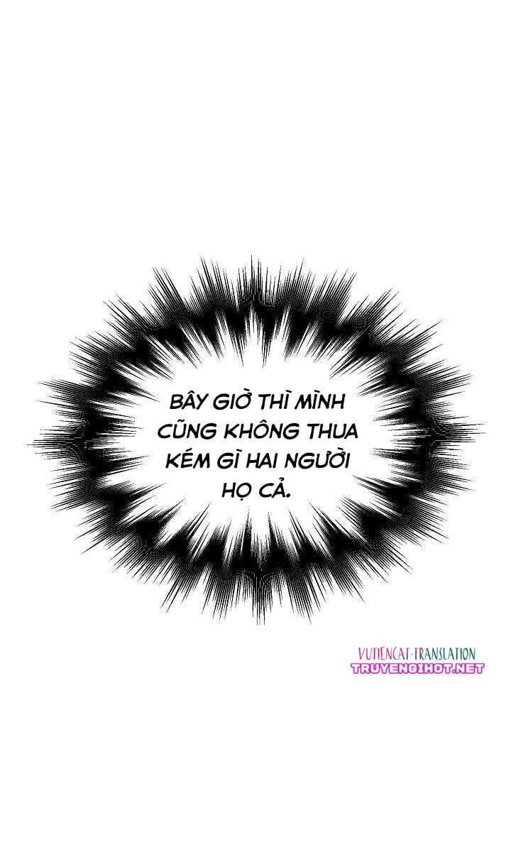 đọc truyện Thanh Tra Của Muiella Chương 119 ảnh 33 tại Thiên Thai Truyện