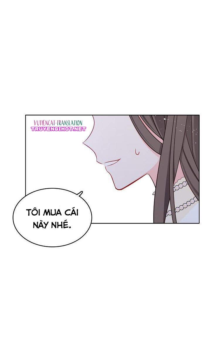 đọc truyện Thanh Tra Của Muiella Chương 119 ảnh 34 tại Thiên Thai Truyện