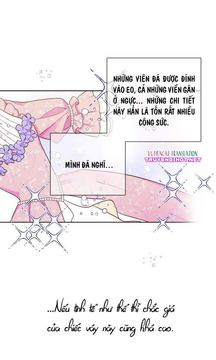 đọc truyện Thanh Tra Của Muiella Chương 119 ảnh 35 tại Thiên Thai Truyện