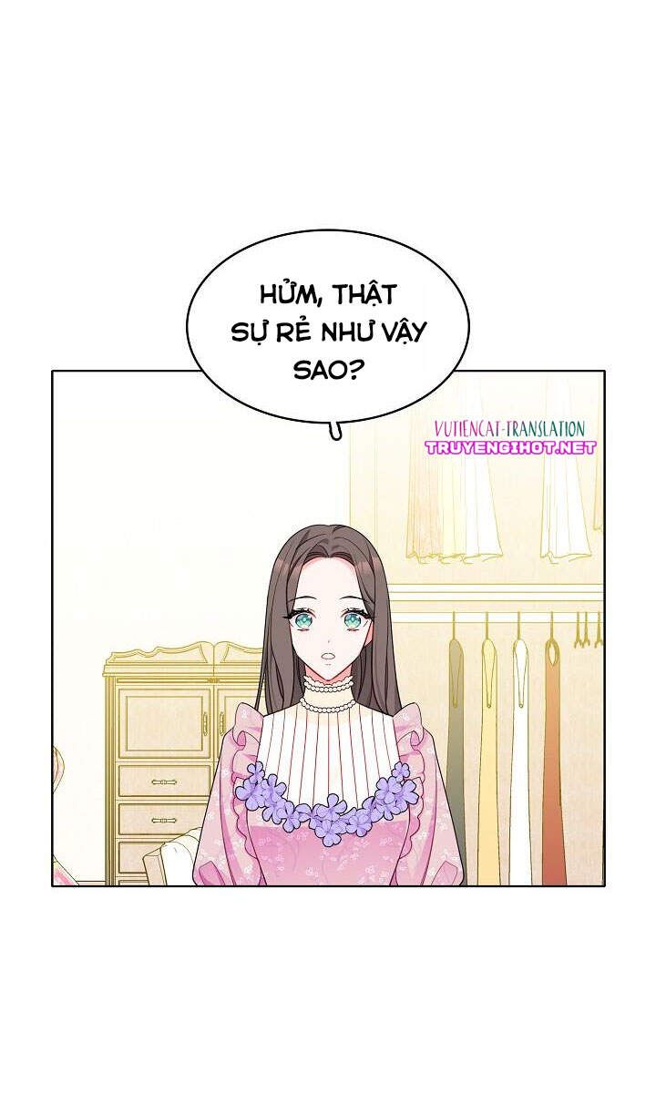 đọc truyện Thanh Tra Của Muiella Chương 119 ảnh 36 tại Thiên Thai Truyện