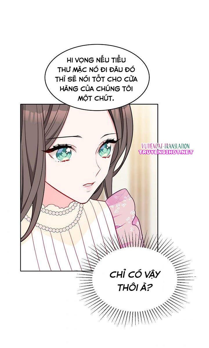 đọc truyện Thanh Tra Của Muiella Chương 119 ảnh 38 tại Thiên Thai Truyện