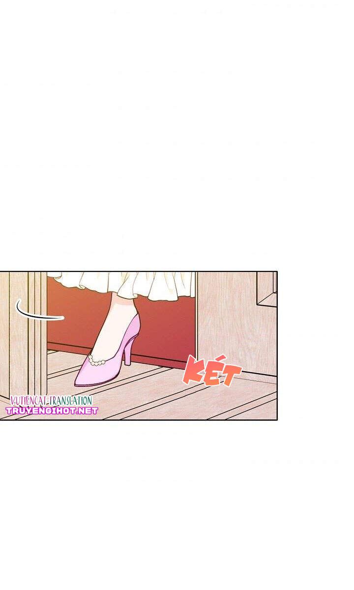 đọc truyện Thanh Tra Của Muiella Chương 119 ảnh 39 tại Thiên Thai Truyện