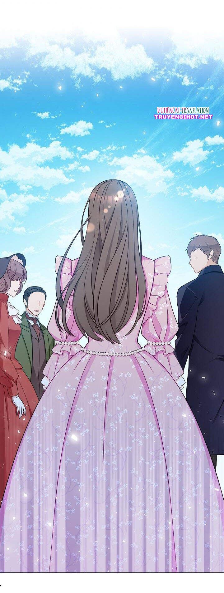 đọc truyện Thanh Tra Của Muiella Chương 119 ảnh 40 tại Thiên Thai Truyện