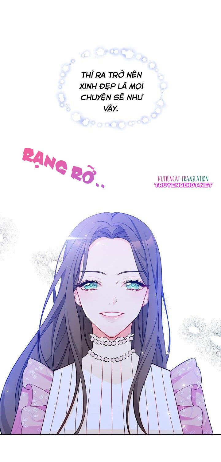 đọc truyện Thanh Tra Của Muiella Chương 119 ảnh 41 tại Thiên Thai Truyện