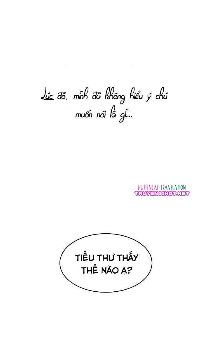 đọc truyện Thanh Tra Của Muiella Chương 119 ảnh 44 tại Thiên Thai Truyện