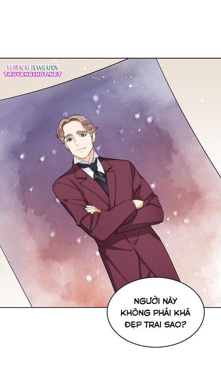 đọc truyện Thanh Tra Của Muiella Chương 119 ảnh 45 tại Thiên Thai Truyện