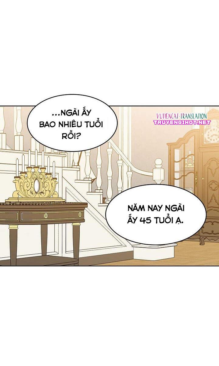 đọc truyện Thanh Tra Của Muiella Chương 119 ảnh 48 tại Thiên Thai Truyện