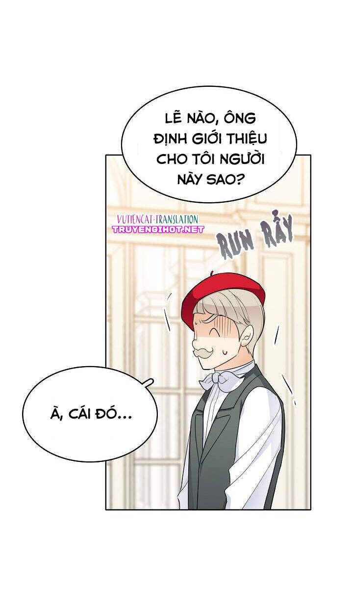 đọc truyện Thanh Tra Của Muiella Chương 119 ảnh 49 tại Thiên Thai Truyện