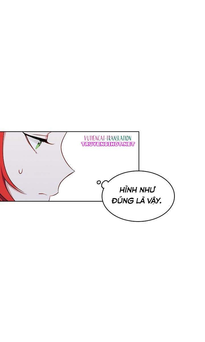 đọc truyện Thanh Tra Của Muiella Chương 119 ảnh 50 tại Thiên Thai Truyện