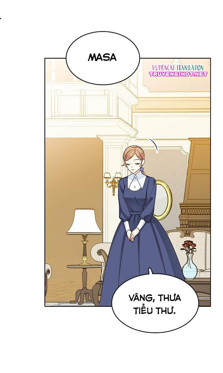 đọc truyện Thanh Tra Của Muiella Chương 119 ảnh 51 tại Thiên Thai Truyện