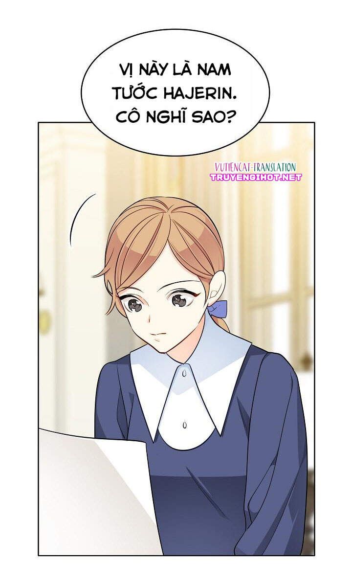 đọc truyện Thanh Tra Của Muiella Chương 119 ảnh 52 tại Thiên Thai Truyện