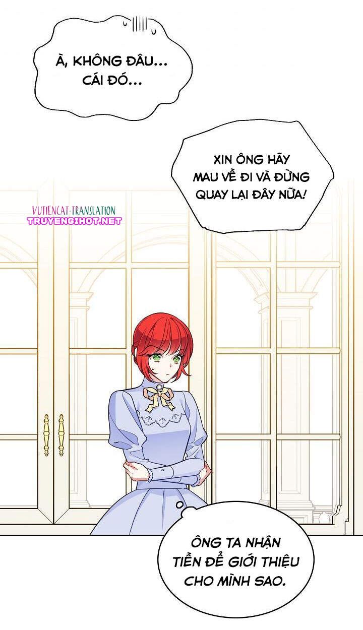 đọc truyện Thanh Tra Của Muiella Chương 119 ảnh 55 tại Thiên Thai Truyện