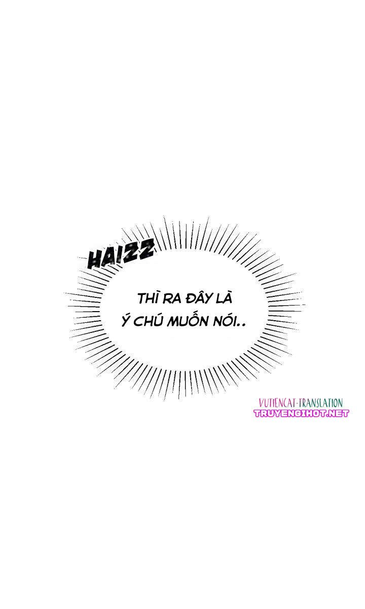 đọc truyện Thanh Tra Của Muiella Chương 119 ảnh 56 tại Thiên Thai Truyện