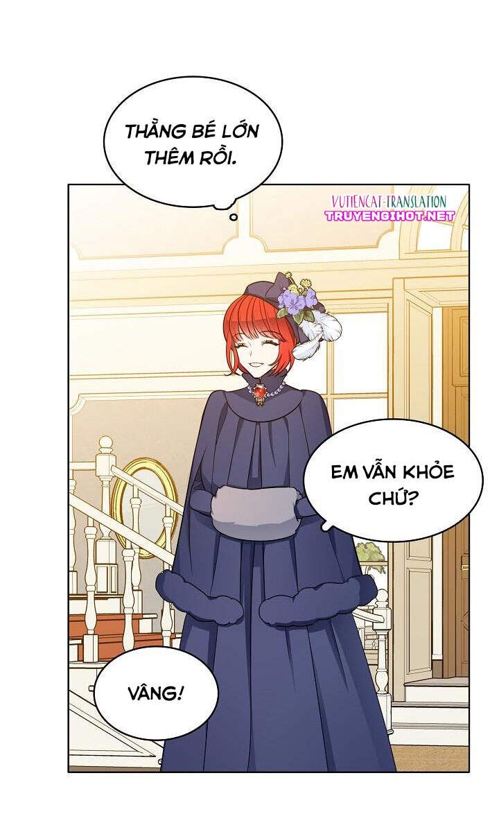 đọc truyện Thanh Tra Của Muiella Chương 119 ảnh 58 tại Thiên Thai Truyện